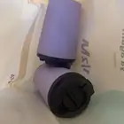 مق هاف مليون للبيع