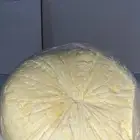 سمن مضير زبد