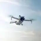 تصوير جوي درون