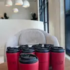 هاف مليون مق