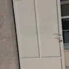 باب ألمنيوم