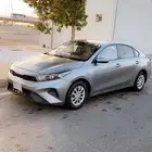 سيراتوا للبيع 2022
