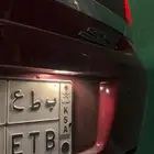 كابرس 2007 SS سلندر 8محولة 13 اقبل اقساط بدفعة اولى