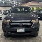 فورد رينجر 2022 ديزل