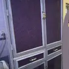 دولاب