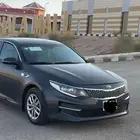 كيا اوبتيما للبيع