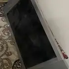 شاشة مراقبه