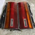 كرسيدا اسطمبات