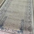 سجاد طويل للممرات
