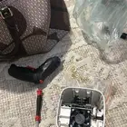 تعديل وتركيب انتينا
