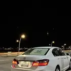 اكورد 2017 استاندر