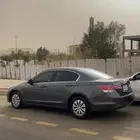 اكورد 2012