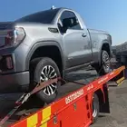سطحه هيدروليك فل داون في نجران