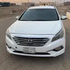 سوناتا شبه الجديد
