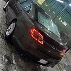 تورس 2015 للبيع اقرا الاعلان كامل