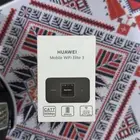 راوتر هواوي