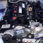 مكينه كامري 2018 وفوق مستورد شد باد قمه النضافه