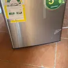 ثلاجه صغيره