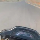 دباب بطه مغيرله بستم علشان يطوي ودباب زين ميشكي من شي