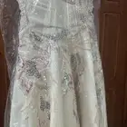 بيع
