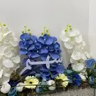 ستاند مع الاسم ب 90