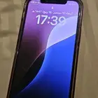 ايفون 12 نظيف