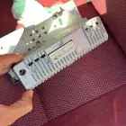 مسجل هيلوكس واكاله 13