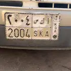 لوحة مميزة للبيع