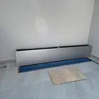 احواض زراعيه فايبر