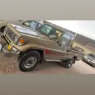 شاص موديل 2004