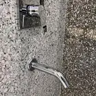 خلاط دش مدفون شركه ميلانو