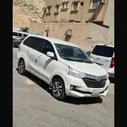 افانزا 2016