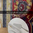 أثاث رخيص