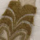 فستان سهره