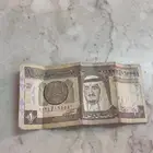 فلوس