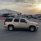 جمس تاهو وكاله بدون دبل
