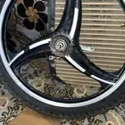 جنوط مراوح