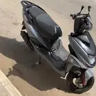 دباب عجيب الصيني