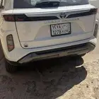 اوربان للتنازل