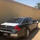 كابرس مديل 2008 مرهم 2013