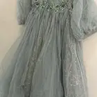فستان عرس فخم