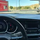 مشوار من الرياض الى الطايف