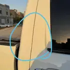 جمس سيرا 16 (بدون دبل )
