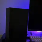 للبيع اكس بوكس اكس xbox x