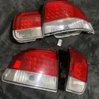 قطع سيفيك موديل 1996 حتى 2000