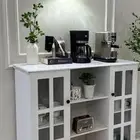 كورنر كوفي
