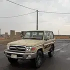 جيب ربع2014.الممشى 400 البدي مرشوش كامل