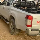 توصيل حلال طيور اثات  ..الخ