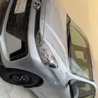 هونداي i10 للبيع 2024