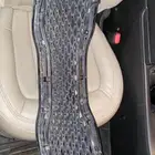 شبك اوبتيما2014-2015